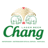 Chang