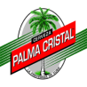 Palma cristal